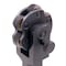 H & H Industrial Products 3K Revolving Head Knurling Tool With 3 Sets Of Knurls 2220-0008 - alternate 3
